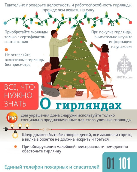 Празднуй с умом!. Празднуй с умом!.